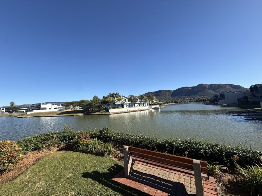 0 Bedroom Property for Sale in The Islands Estates North West